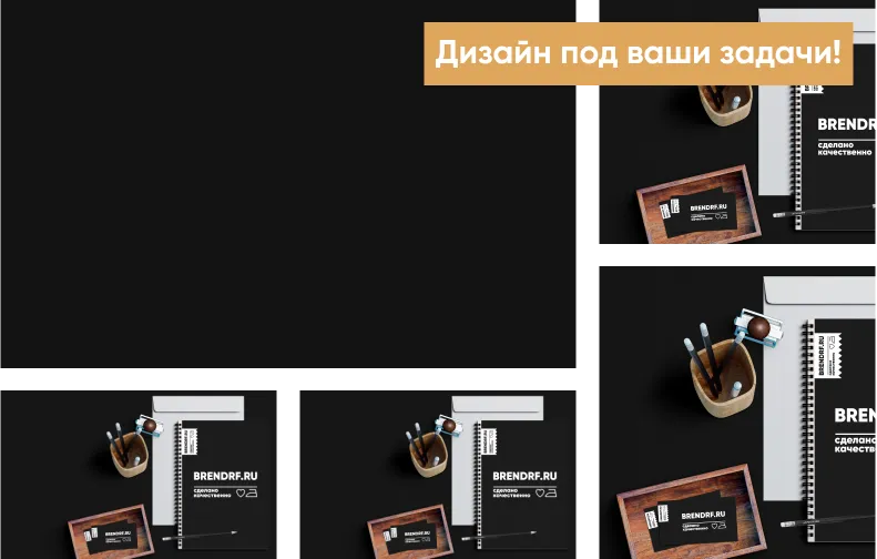 Печать на худи, толстовках